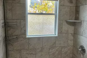 428 Main St, Dennis, MA 02670 - Photo 9