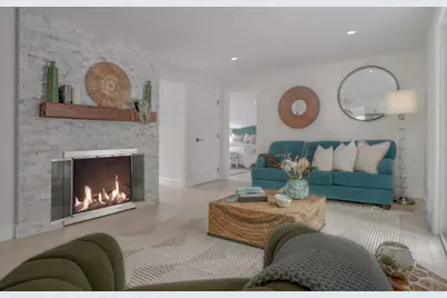 7 Blue Fin, Mashpee, MA 02649 - Photo 29