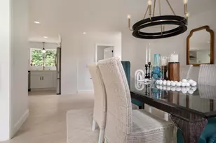 7 Blue Fin, Mashpee, MA 02649 - Photo 19