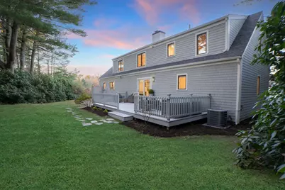 7 Blue Fin, Mashpee, MA 02649 - Photo 51