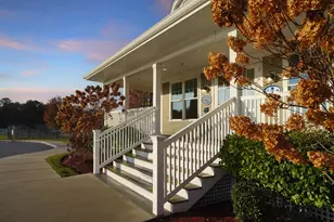 7 Blue Fin, Mashpee, MA 02649 - Photo 53