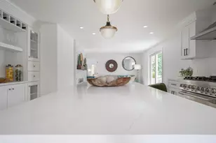 7 Blue Fin, Mashpee, MA 02649 - Photo 25