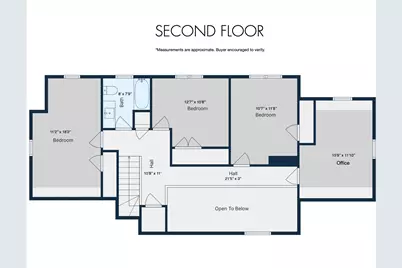 7 Blue Fin, Mashpee, MA 02649 - Photo 55