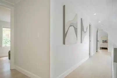 7 Blue Fin, Mashpee, MA 02649 - Photo 43