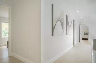 7 Blue Fin, Mashpee, MA 02649 - Photo 43