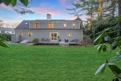 7 Blue Fin, Mashpee, MA 02649 - Photo 3