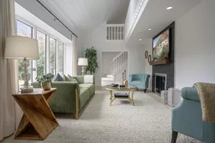 7 Blue Fin, Mashpee, MA 02649 - Photo 15