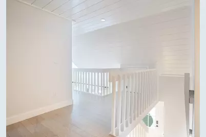 7 Blue Fin, Mashpee, MA 02649 - Photo 49