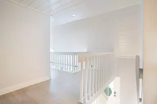 7 Blue Fin, Mashpee, MA 02649 - Photo 49