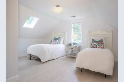 7 Blue Fin, Mashpee, MA 02649 - Photo 47