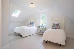 7 Blue Fin, Mashpee, MA 02649 - Photo 47