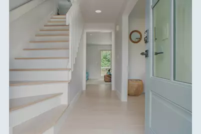 7 Blue Fin, Mashpee, MA 02649 - Photo 13