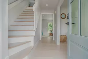 7 Blue Fin, Mashpee, MA 02649 - Photo 13