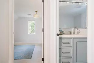 7 Blue Fin, Mashpee, MA 02649 - Photo 37