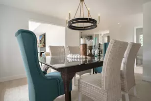 7 Blue Fin, Mashpee, MA 02649 - Photo 17