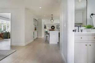 7 Blue Fin, Mashpee, MA 02649 - Photo 21