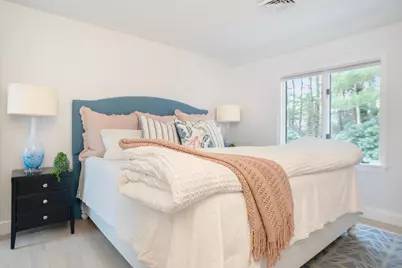 7 Blue Fin, Mashpee, MA 02649 - Photo 45