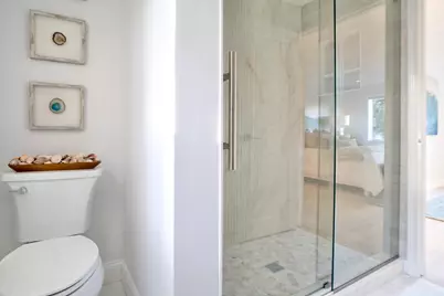 7 Blue Fin, Mashpee, MA 02649 - Photo 33