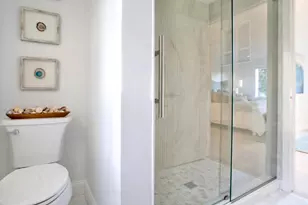 7 Blue Fin, Mashpee, MA 02649 - Photo 33