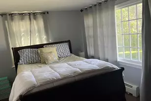 451 Main St, Dennis, MA 02639 - Photo 3