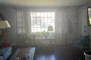 451 Main St, Dennis, MA 02639 - Photo 7