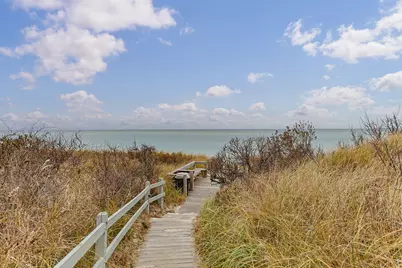 23 Landing Lane #UNIT 23, Brewster, MA 02631 - Photo 23