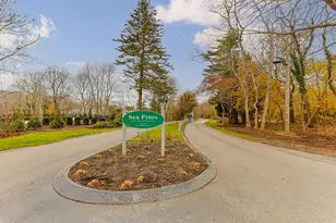 23 Landing Ln, Brewster, MA 02631 - Photo 31