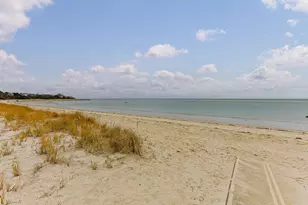 23 Landing Ln, Brewster, MA 02631 - Photo 27