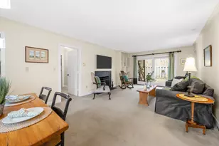 23 Landing Ln, Brewster, MA 02631 - Photo 7