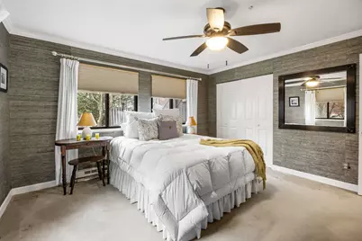 23 Landing Lane #UNIT 23, Brewster, MA 02631 - Photo 15