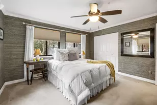 23 Landing Ln, Brewster, MA 02631 - Photo 15