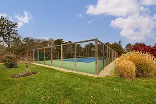 23 Landing Ln, Brewster, MA 02631 - Photo 29