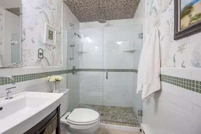 23 Landing Lane #UNIT 23, Brewster, MA 02631 - Photo 17