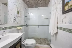 23 Landing Ln, Brewster, MA 02631 - Photo 17