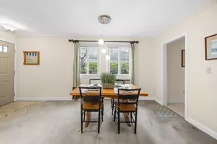 23 Landing Ln, Brewster, MA 02631 - Photo 5