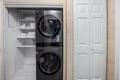 23 Landing Lane #UNIT 23, Brewster, MA 02631 - Photo 13