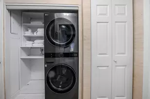 23 Landing Ln, Brewster, MA 02631 - Photo 13