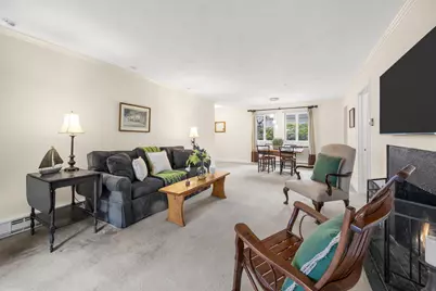 23 Landing Lane #UNIT 23, Brewster, MA 02631 - Photo 9