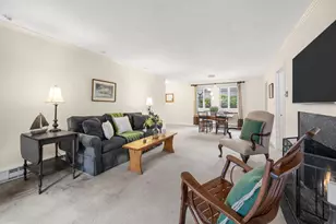 23 Landing Ln, Brewster, MA 02631 - Photo 9