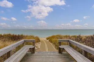 23 Landing Ln, Brewster, MA 02631 - Photo 25