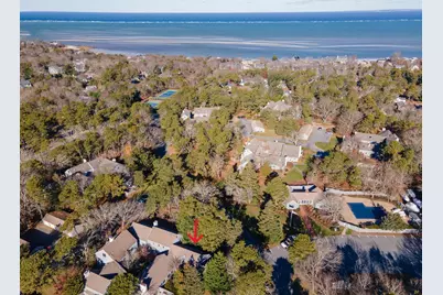 23 Landing Lane #UNIT 23, Brewster, MA 02631 - Photo 21