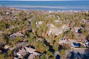 23 Landing Ln, Brewster, MA 02631 - Photo 21