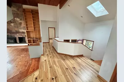 135 Marven Way, Wellfleet, MA 02667 - Photo 11