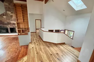 135 Marven Way, Wellfleet, MA 02667 - Photo 11