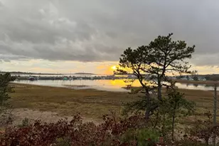 135 Marven Way, Wellfleet, MA 02667 - Photo 5