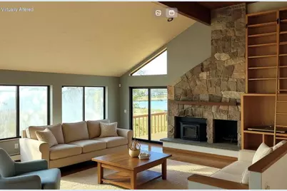 135 Marven Way, Wellfleet, MA 02667 - Photo 7