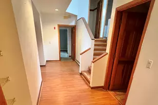 135 Marven Way, Wellfleet, MA 02667 - Photo 15