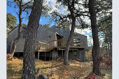 135 Marven Way, Wellfleet, MA 02667 - Photo 3