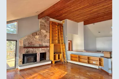 135 Marven Way, Wellfleet, MA 02667 - Photo 9