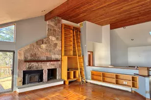 135 Marven Way, Wellfleet, MA 02667 - Photo 9